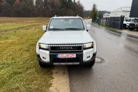 Toyota Land Cruiser din 2026 cu 99 km - oferta TOY178296 - foto 3