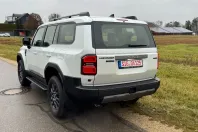 Toyota Land Cruiser din 2026 cu 99 km - oferta TOY178296 - foto 5