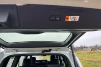 Toyota Land Cruiser din 2026 cu 99 km - oferta TOY178296 - foto 8