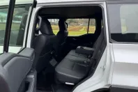 Toyota Land Cruiser din 2026 cu 99 km - oferta TOY178296 - foto 9