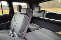 Toyota Land Cruiser din 2026 cu 99 km - oferta TOY178296 - foto 10