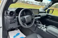 Toyota Land Cruiser din 2026 cu 99 km - oferta TOY178296 - foto 11