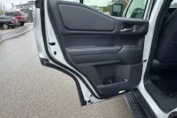 Toyota Land Cruiser din 2026 cu 99 km - oferta TOY178296 - foto 12