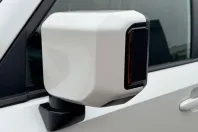 Toyota Land Cruiser din 2026 cu 99 km - oferta TOY178296 - foto 13