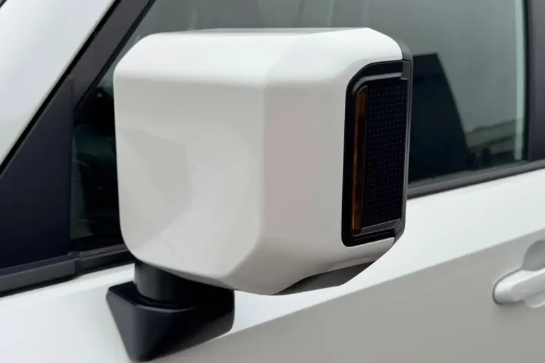 Toyota Land Cruiser din 2026 cu 99 km - oferta TOY178296 - foto 13