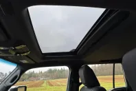 Toyota Land Cruiser din 2026 cu 99 km - oferta TOY178296 - foto 14