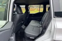 Toyota Land Cruiser din 2026 cu 99 km - oferta TOY178296 - foto 15