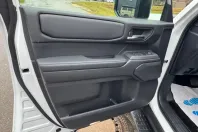 Toyota Land Cruiser din 2026 cu 99 km - oferta TOY178296 - foto 16