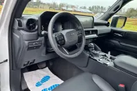 Toyota Land Cruiser din 2026 cu 99 km - oferta TOY178296 - foto 18