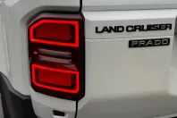 Toyota Land Cruiser din 2026 cu 99 km - oferta TOY178296 - foto 19