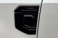 Toyota Land Cruiser din 2026 cu 99 km - oferta TOY178296 - foto 20