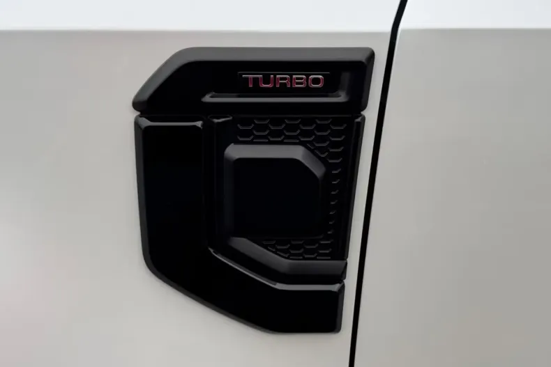 Toyota Land Cruiser din 2026 cu 99 km - oferta TOY178296 - foto 20