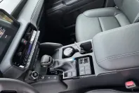 Toyota Land Cruiser din 2026 cu 99 km - oferta TOY178296 - foto 21