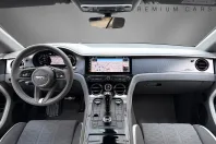Bentley Continental GT din 2024 cu 3.690 km - oferta BEN178297 - foto 3