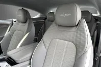Bentley Continental GT din 2024 cu 3.690 km - oferta BEN178297 - foto 4