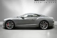 Bentley Continental GT din 2024 cu 3.690 km - oferta BEN178297 - foto 6