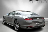 Bentley Continental GT din 2024 cu 3.690 km - oferta BEN178297 - foto 10