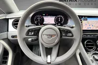 Bentley Continental GT din 2024 cu 3.690 km - oferta BEN178297 - foto 11