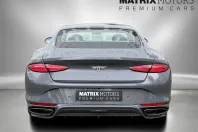 Bentley Continental GT din 2024 cu 3.690 km - oferta BEN178297 - foto 14