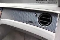 Bentley Continental GT din 2024 cu 3.690 km - oferta BEN178297 - foto 16