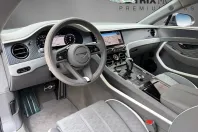 Bentley Continental GT din 2024 cu 3.690 km - oferta BEN178297 - foto 18