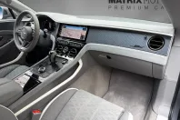 Bentley Continental GT din 2024 cu 3.690 km - oferta BEN178297 - foto 21