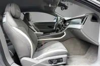 Bentley Continental GT din 2024 cu 3.690 km - oferta BEN178297 - foto 22