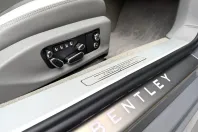 Bentley Continental GT din 2024 cu 3.690 km - oferta BEN178297 - foto 23