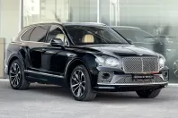 Bentley Bentayga din 2022 cu 34.000 km - oferta BEN178298 - foto 3