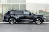 Bentley Bentayga din 2022 cu 34.000 km - oferta BEN178298 - foto 4