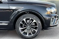 Bentley Bentayga din 2022 cu 34.000 km - oferta BEN178298 - foto 5