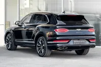Bentley Bentayga din 2022 cu 34.000 km - oferta BEN178298 - foto 8