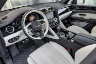 Bentley Bentayga din 2022 cu 34.000 km - oferta BEN178298 - foto 9