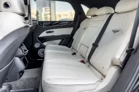 Bentley Bentayga din 2022 cu 34.000 km - oferta BEN178298 - foto 16