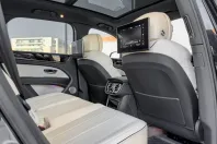 Bentley Bentayga din 2022 cu 34.000 km - oferta BEN178298 - foto 17