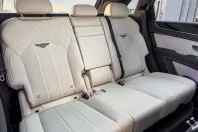 Bentley Bentayga din 2022 cu 34.000 km - oferta BEN178298 - foto 19