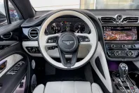 Bentley Bentayga din 2022 cu 34.000 km - oferta BEN178298 - foto 21