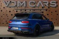 Bentley Bentayga din 2021 cu 2.462 km - oferta BEN178299 - foto 4