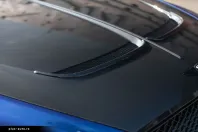 Bentley Bentayga din 2021 cu 2.462 km - oferta BEN178299 - foto 10