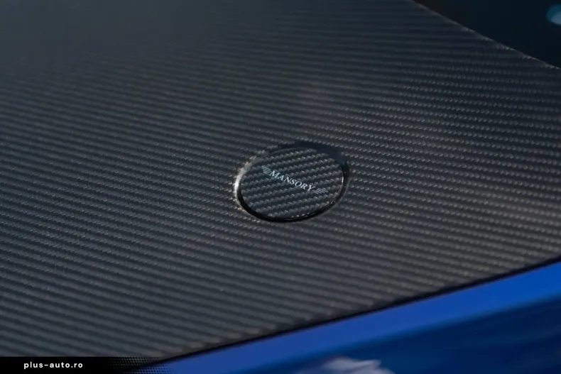 Bentley Bentayga din 2021 cu 2.462 km - oferta BEN178299 - foto 11