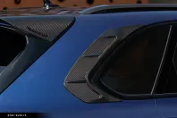 Bentley Bentayga din 2021 cu 2.462 km - oferta BEN178299 - foto 14