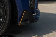 Bentley Bentayga din 2021 cu 2.462 km - oferta BEN178299 - foto 15