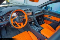 Bentley Bentayga din 2021 cu 2.462 km - oferta BEN178299 - foto 16