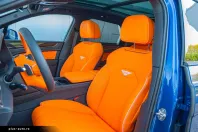 Bentley Bentayga din 2021 cu 2.462 km - oferta BEN178299 - foto 19