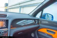 Bentley Bentayga din 2021 cu 2.462 km - oferta BEN178299 - foto 22