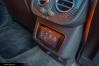 Bentley Bentayga din 2021 cu 2.462 km - oferta BEN178299 - foto 27