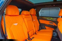 Bentley Bentayga din 2021 cu 2.462 km - oferta BEN178299 - foto 28