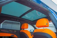 Bentley Bentayga din 2021 cu 2.462 km - oferta BEN178299 - foto 29