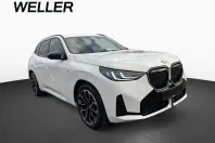 BMW X3 M50 din 2025 cu 10.480 km - oferta BMW178300 - foto 2