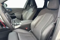 BMW X3 M50 din 2025 cu 10.480 km - oferta BMW178300 - foto 6